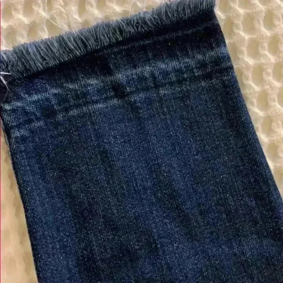 Agolde jeans - Picture 4 of 7